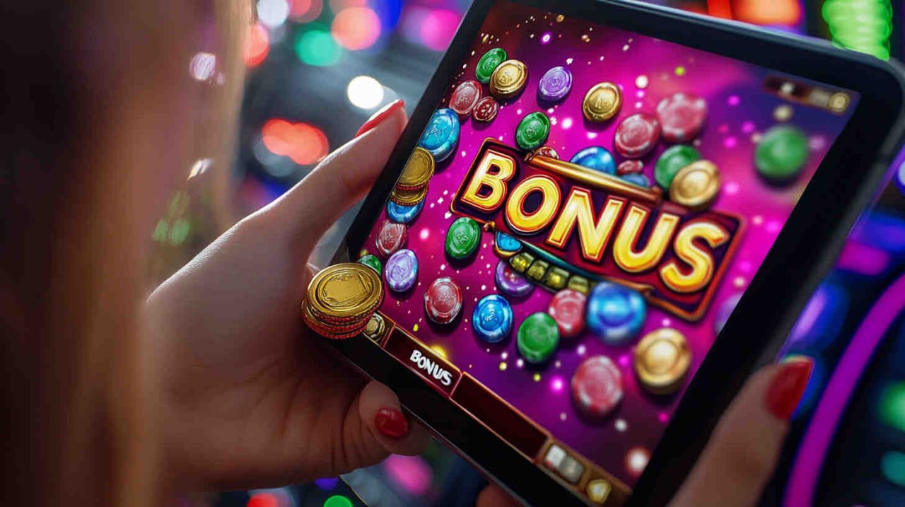 kedanjos platform interface showing slot games, live dealer, and sportsbook sections