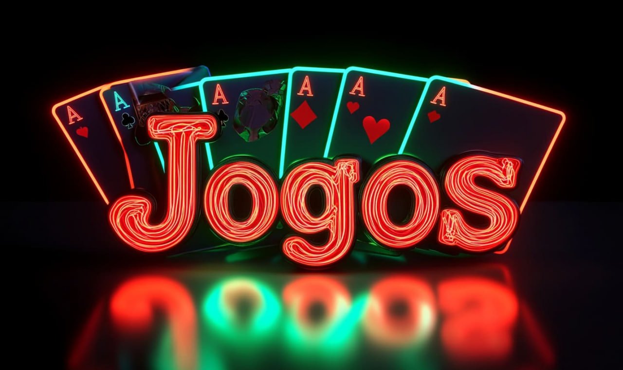 kedanjos Mesin Arcade slot game collection displayed on mobile and desktop screens